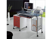 Computer Desk CG-DNT-06